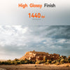 HARTWII Photo Paper Glossy Brochure Flyer Paper 8.5x11