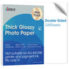 Uinkit 300g Photo paper