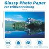 Uinkit 300g Photo paper
