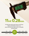 Uinkit Glossy Photo Paper 11.1mil 230g For Inkjet Printer Only