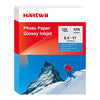 HARtwii Inkjet Printer Paper 200-250 Single A4 A3