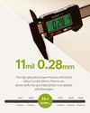 Uinkit Glossy Photo Paper 11.1mil 230g For Inkjet Printer Only