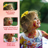 Inkjet Printer Paper 200-300 Double A4