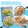 uinkit white photo paper
