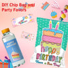 Hartwii Thin Glossy Photo Paper