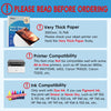 Uinkit 300g Photo paper