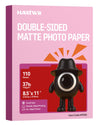 photo paper inkjet 11x17