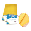 Presentation Paper Matte 100 Sheets- Double Side Matt Paper Uinkit 6.5 Mil 130Gsm 8.5x11, 11x13, 13x17 Size For any laser and Inkjet Printer