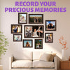 uinkit white photo paper