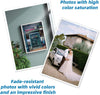 Uinkit 300g Photo paper