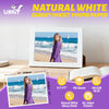 uinkit white photo paper