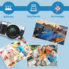 Uinkit 300g Photo paper