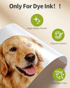 Uinkit Glossy Photo Paper 11.1mil 230g For Inkjet Printer Only
