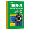 Hartwii 200Pack Thermal Laminating Pouches 5mil Laminating Sheets 4.3x6.3