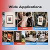 photo paper inkjet 11x17