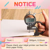 Inkjet Printer Paper 200-300 Double A4