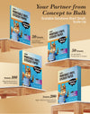 Uinkit Inkjet PP Label Paper A3 (11 x 17 Inch), Glossy/Matte/Adhesive Finish, 10-200 Sheet Packs
