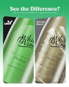 Uinkit Inkjet PET Label Paper A4 (8.5 x 11 Inch), Matte White/Clear/Bright White Finishes, 15-200 Sheet Packs