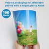 Uinkit Glossy Photo Paper 11.1mil 230g For Inkjet Printer Only