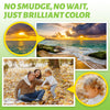 uinkit white photo paper