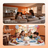 HARTWII Photo Paper Glossy Brochure Flyer Paper 8.5x11
