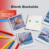HARTWII Double Sided Photo Paper Glossy Brochure Flyer Paper 110sheets 220sheets
