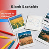 HARtwii Inkjet Printer Paper 200-250 Single A4 A3