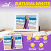 uinkit white photo paper