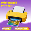 uinkit white photo paper