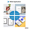 Uinkit Glossy Photo Paper 11.1mil 230g For Inkjet Printer Only