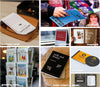 Uinkit 300g Photo paper