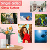 Hartwii Thin Glossy Photo Paper