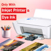 Hartwii Thin Glossy Photo Paper