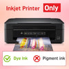 Inkjet Printer Paper 200-300 Double A4