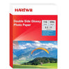 Inkjet Printer Paper 200-300 Double A4