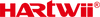 Hartwii