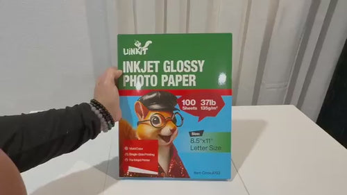 Image video