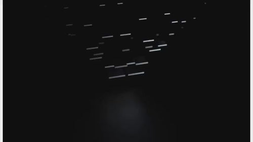 Image video