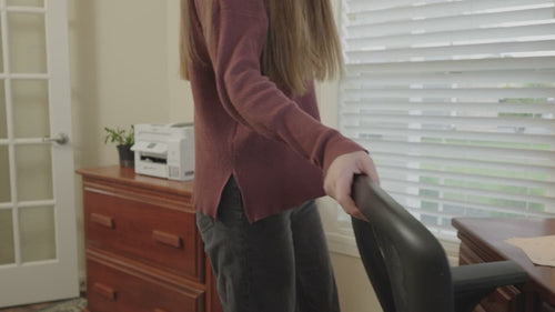 Image video
